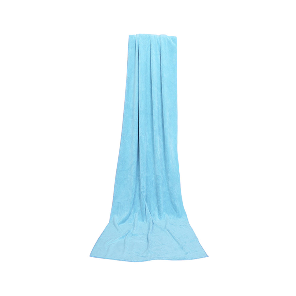 Spa Towel - Ręcznik kąpielowy 70x140 cm, superchłonny, szybkoschnący,