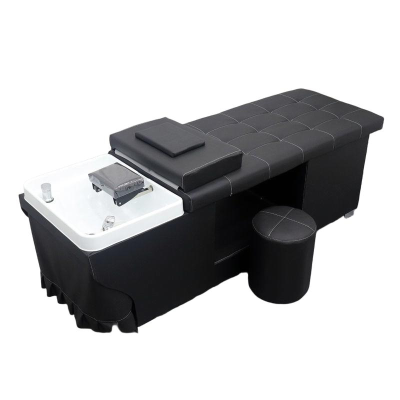 Spa Massager - Wielofunkcyjne łóżko do spa dla głowy,