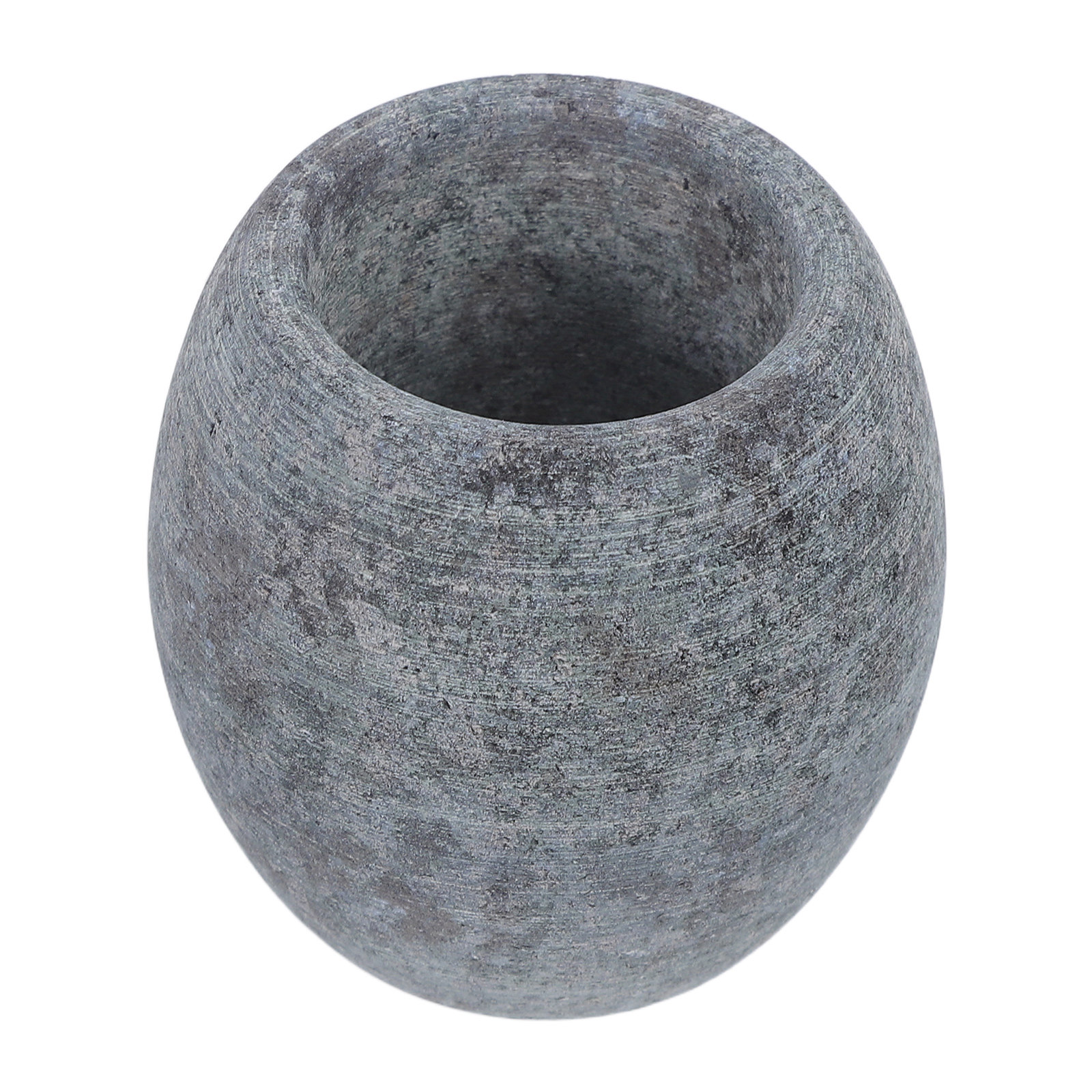 Aromatherapy Diffuser - Uchwyt do olejków eterycznych do sauny,