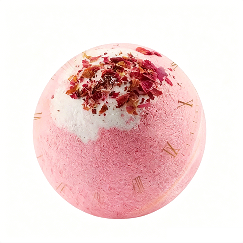 Bath Salts - Duże, wysokiej jakości, nie rozpadające się