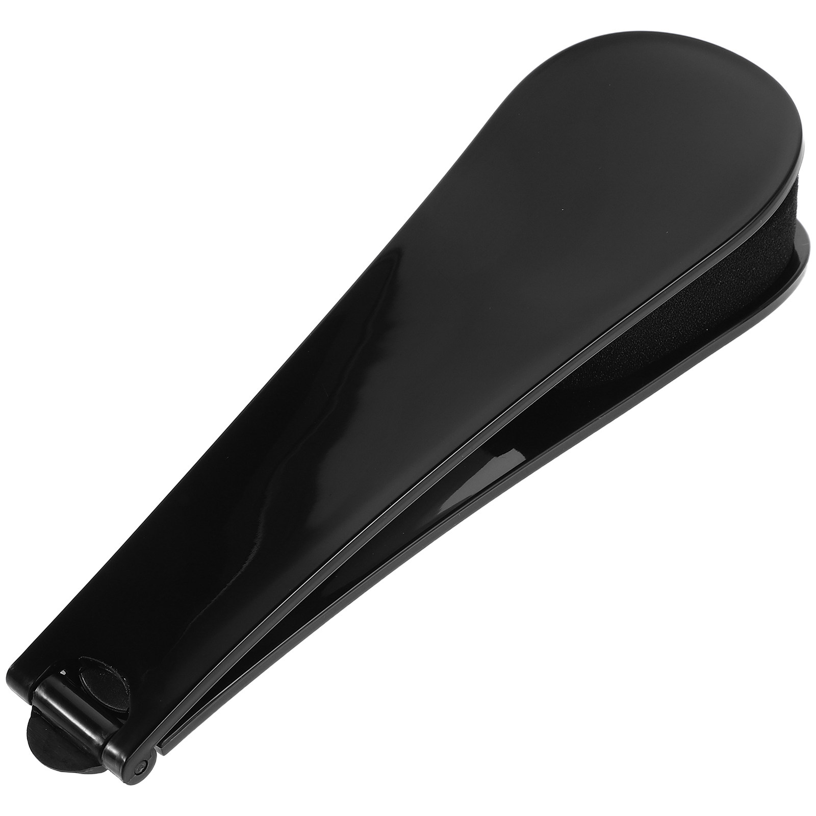 Body Brush - Składana szczotka do samoopalania pleców z