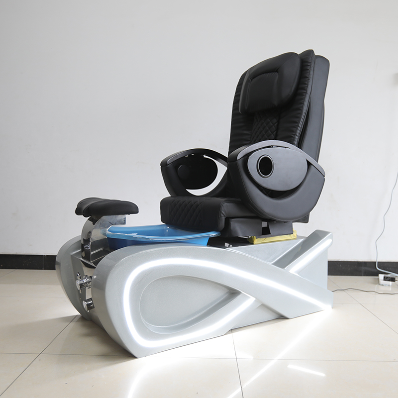 Foot Spa - Hurtownia Fabryczna Elektryczna Sofa Rozkładana z