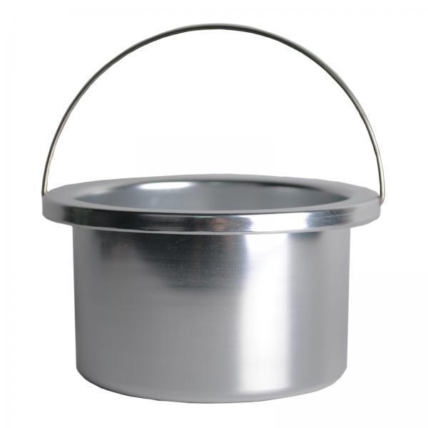 Nieprzywierająca miska do wosk – Wax Warmer recenzja i cena