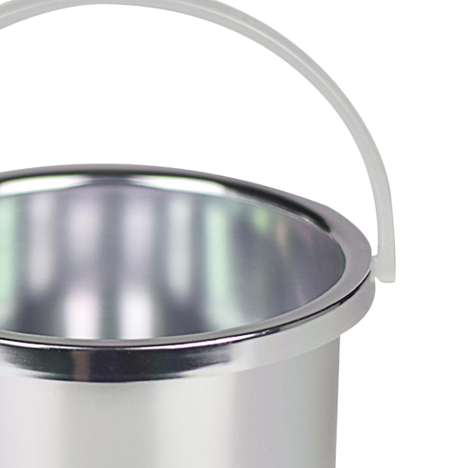 Nieprzywierająca miska do wosk – Wax Warmer recenzja i cena