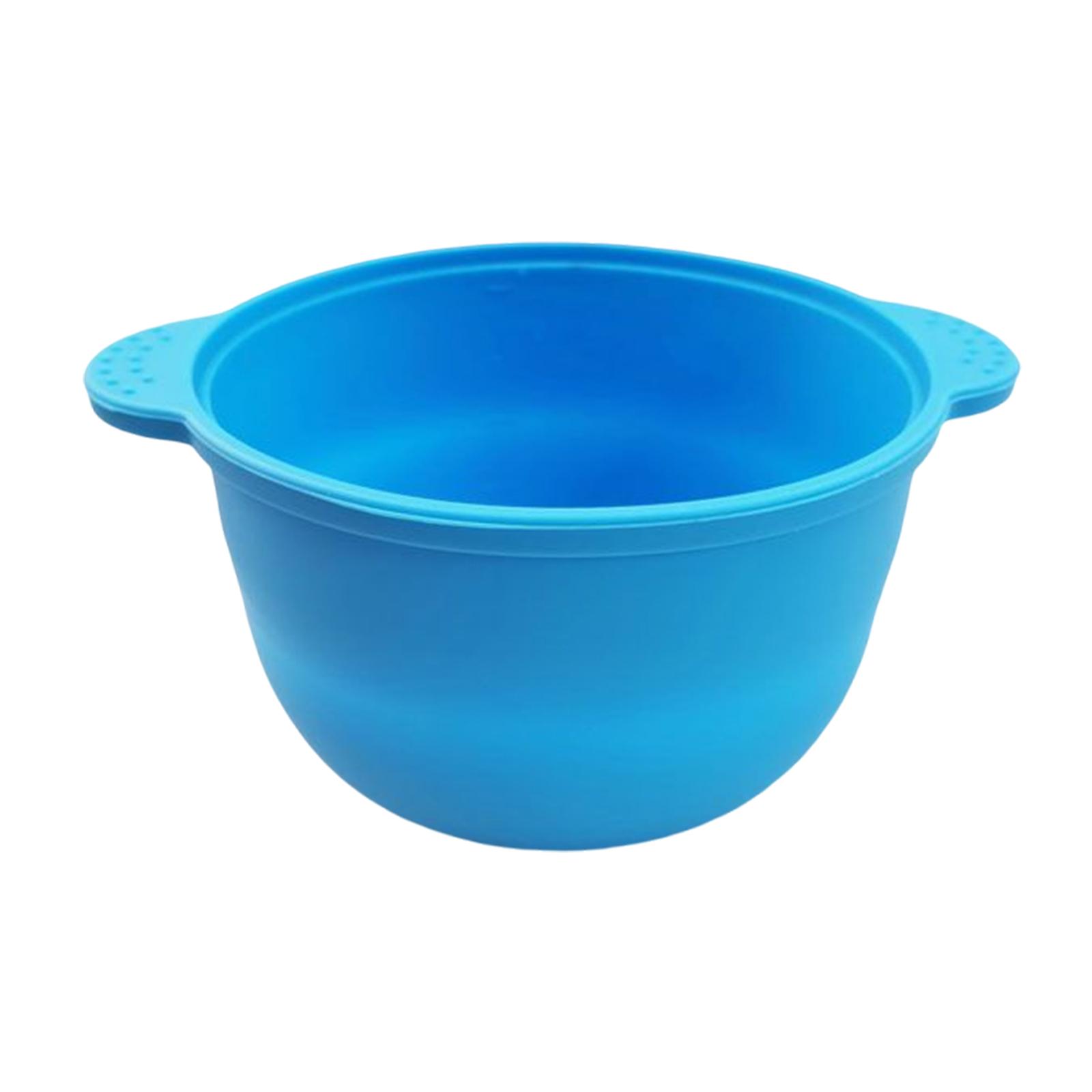 Silikonowa wkładka do podgrzew – Wax Warmer recenzja i cena