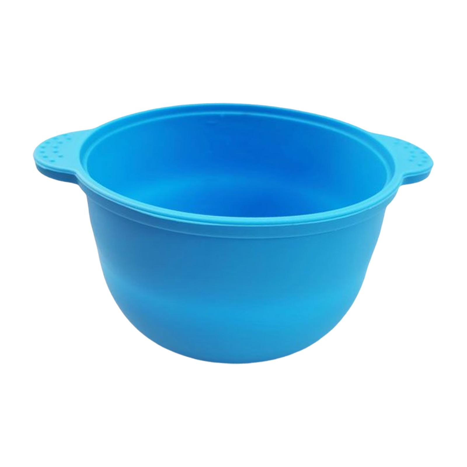 Silikonowa wkładka do podgrzew – Wax Warmer recenzja i cena