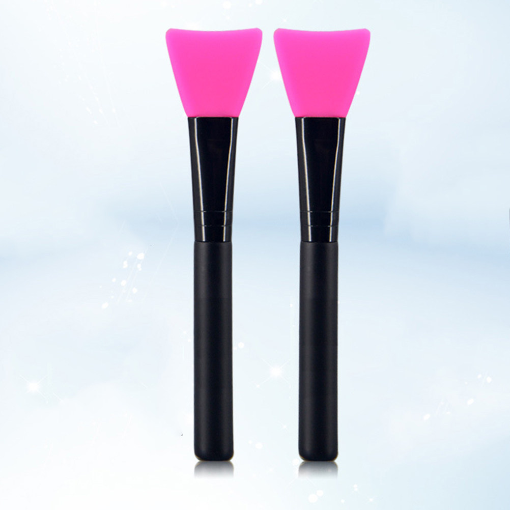 Zestaw 6 pędzli do nakładania  – Body Brush recenzja i cena