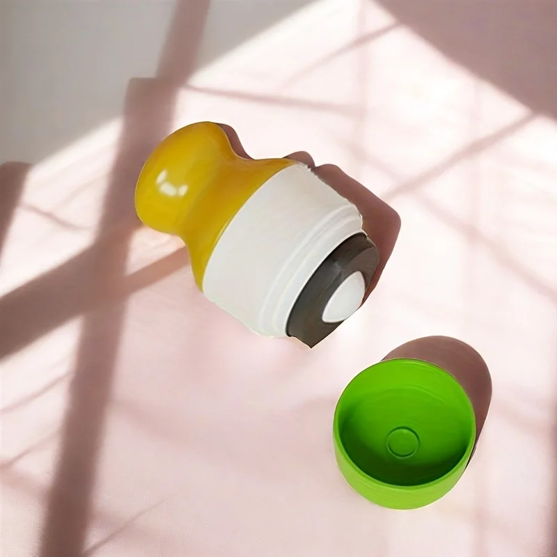Aplikator do balsamu do ciała  – Body Brush recenzja i cena