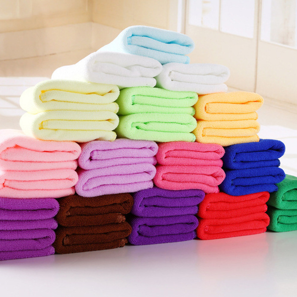 Ręcznik kąpielowy 70x140 cm, s – Spa Towel recenzja i cena