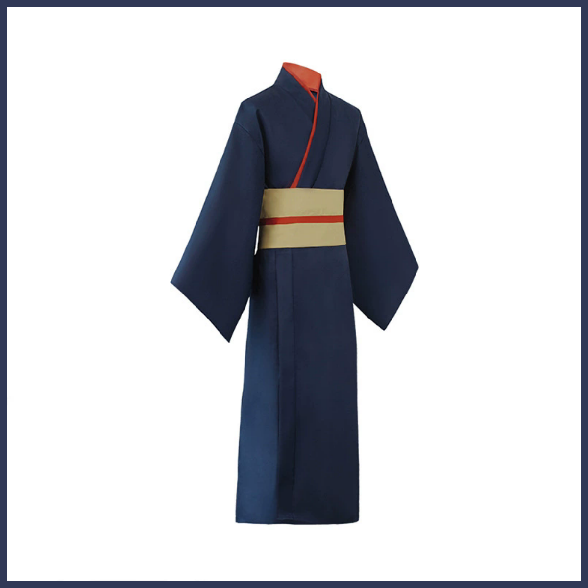 Kostium Cosplay Anime Kamisama – Bathrobe recenzja i cena