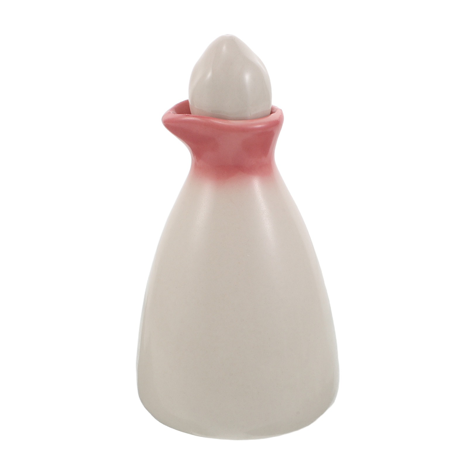 40ml Ceramiczna Butelka na Ole – Spa Massager recenzja i cena
