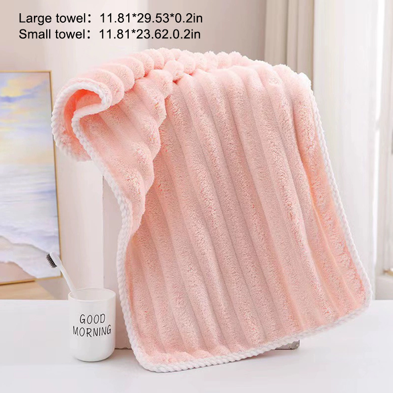 Ręcznik kąpielowy do domu, mię – Spa Towel recenzja i cena