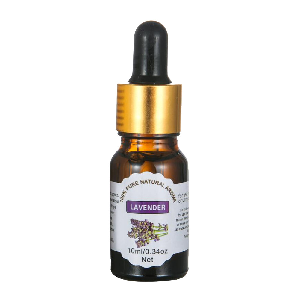 10 ml czystego olejku eteryczn – Aromatherapy Diffuser recenzja i cena
