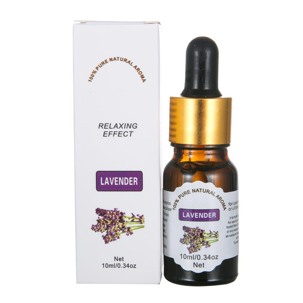 10 ml czystego olejku eteryczn – Aromatherapy Diffuser recenzja i cena
