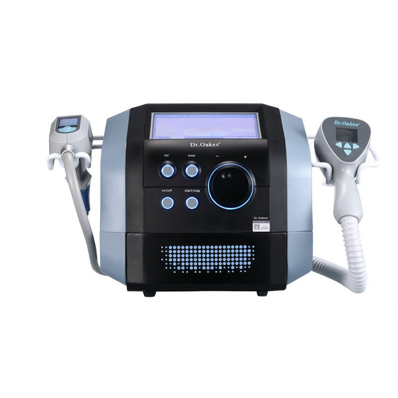 Masażer do ciała 360 2-w-1, st – Body Brush recenzja i cena