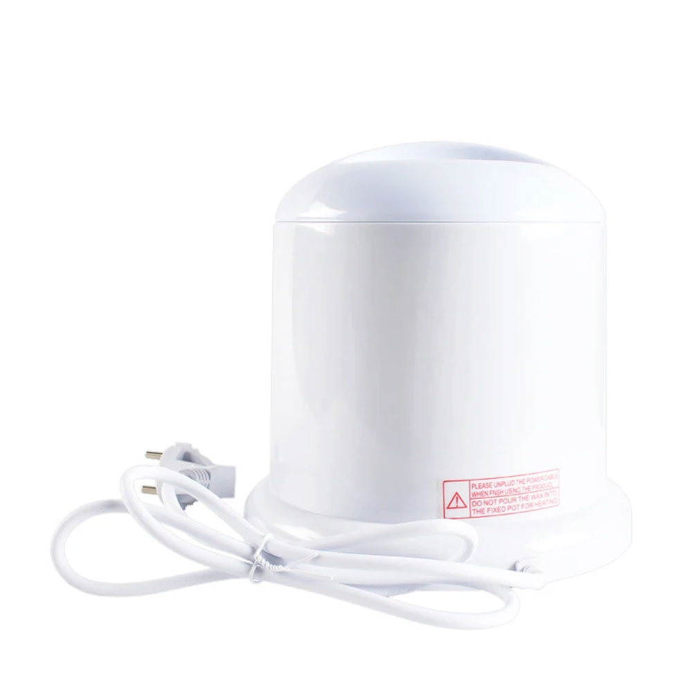 Podgrzewacz do parafiny 1000ml – Wax Warmer recenzja i cena