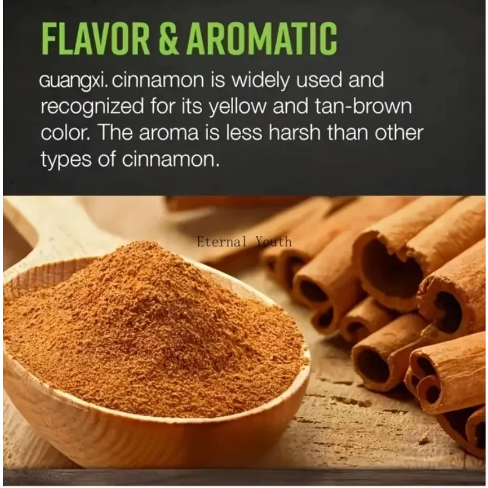 Zestaw do aromaterapii Cinnamo – Aromatherapy Diffuser recenzja i cena