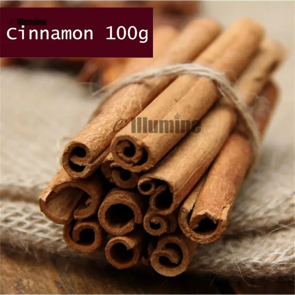 Zestaw do aromaterapii Cinnamo – Aromatherapy Diffuser recenzja i cena