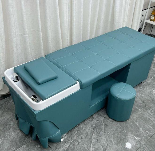 Wielofunkcyjne łóżko do spa dl – Spa Massager recenzja i cena