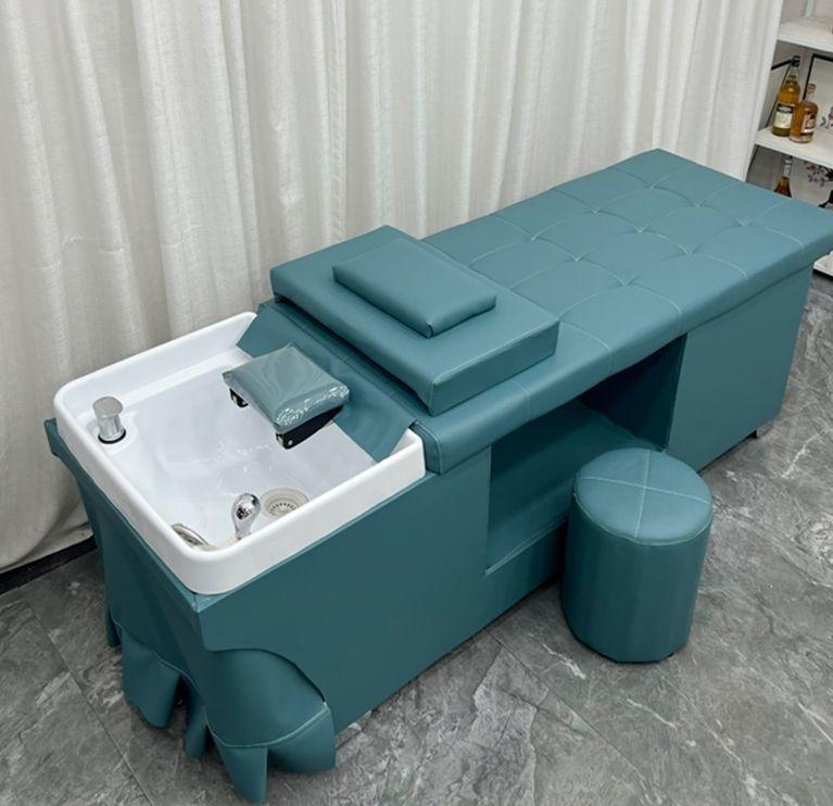Wielofunkcyjne łóżko do spa dl – Spa Massager recenzja i cena