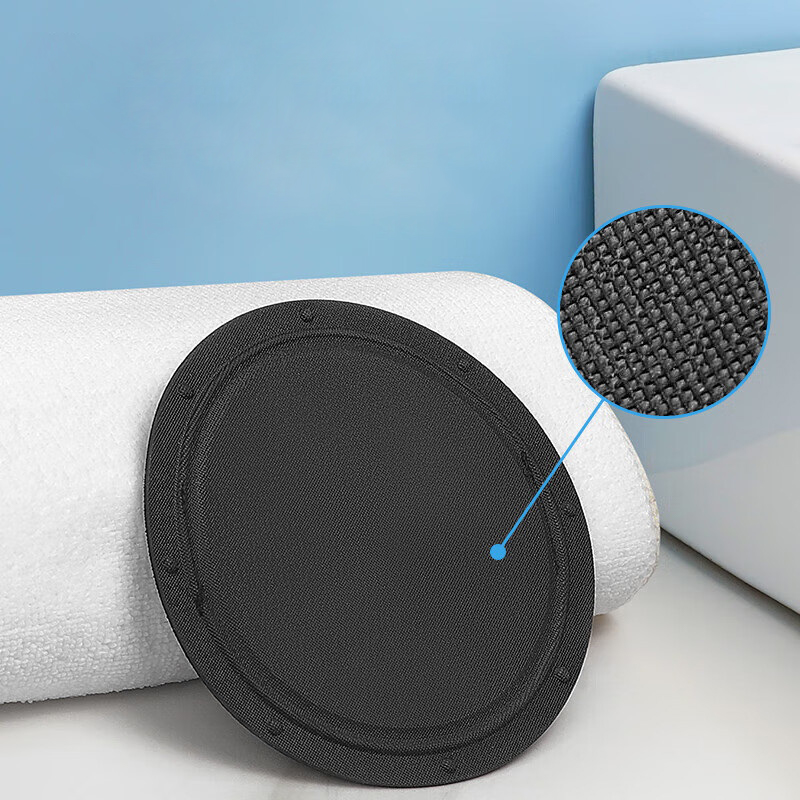 Szczotka do ciała z efektem pe – Body Brush recenzja i cena