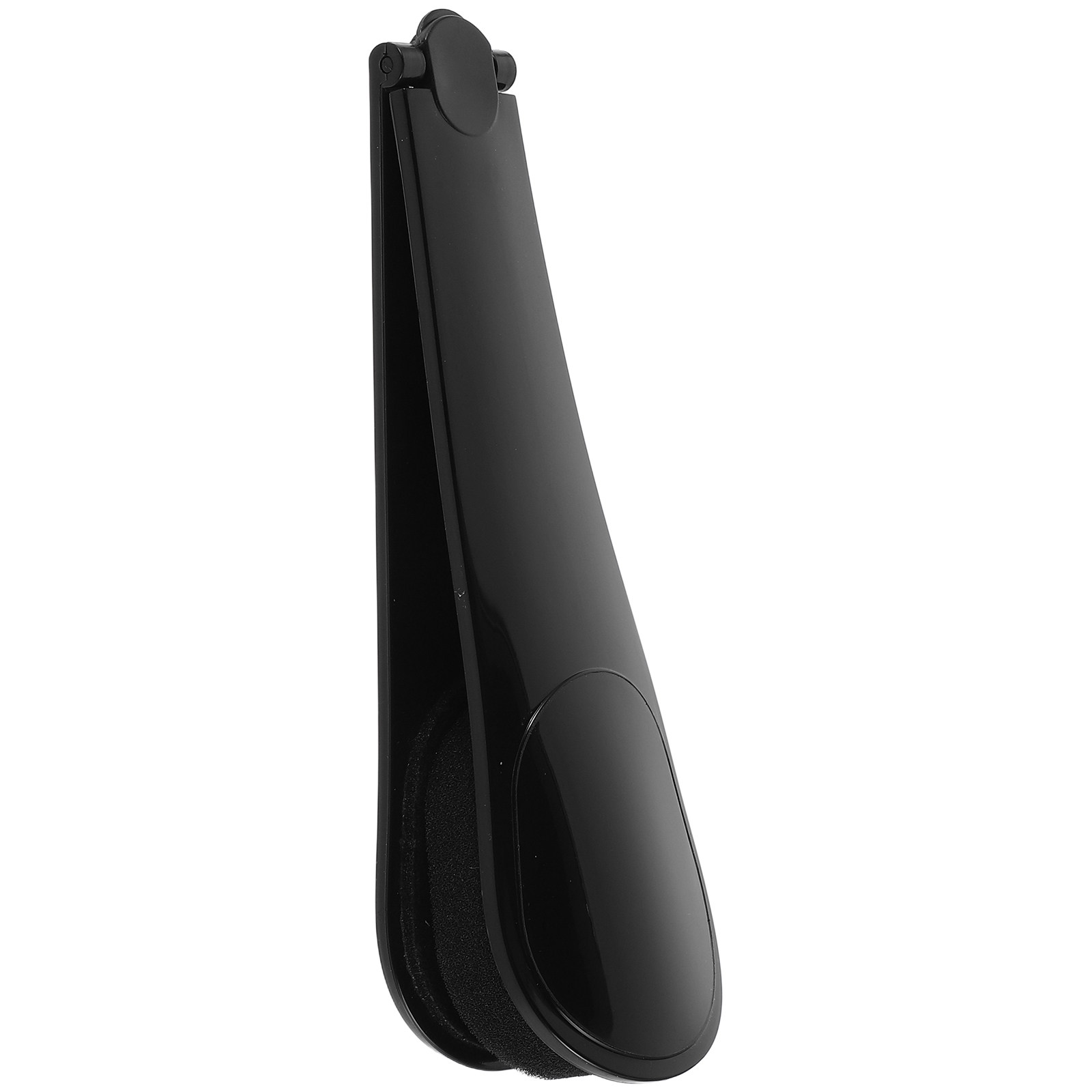 Składana szczotka do samoopala – Body Brush recenzja i cena