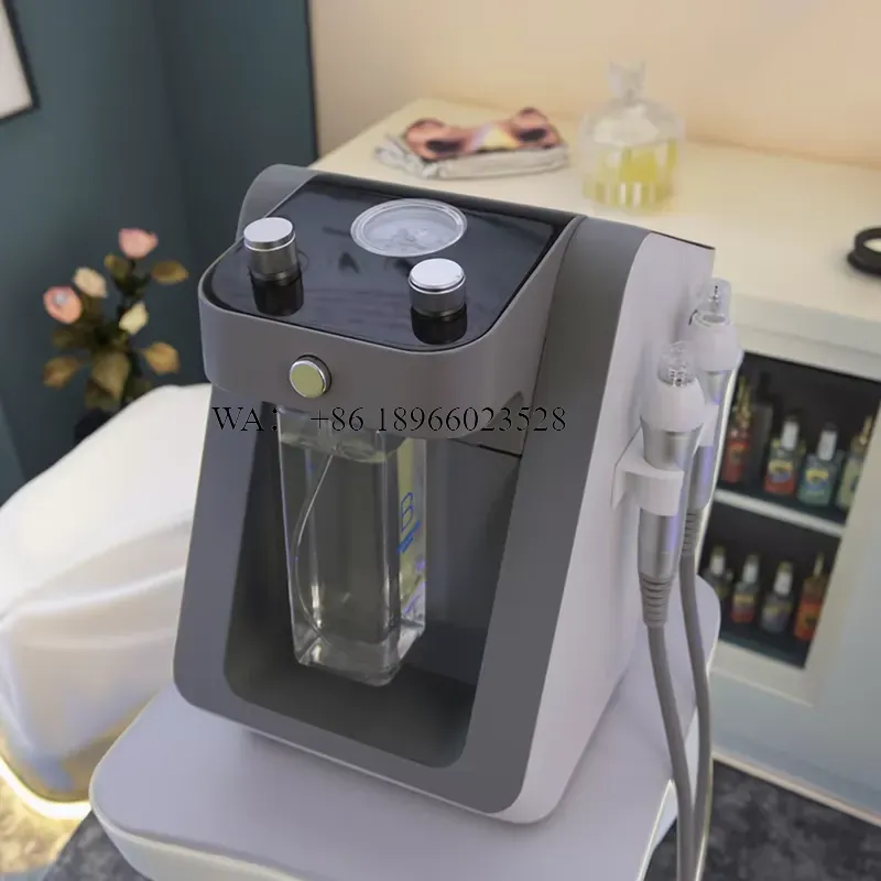 WMWMNU do wielofunkcyjnego aqu – Spa Massager recenzja i cena