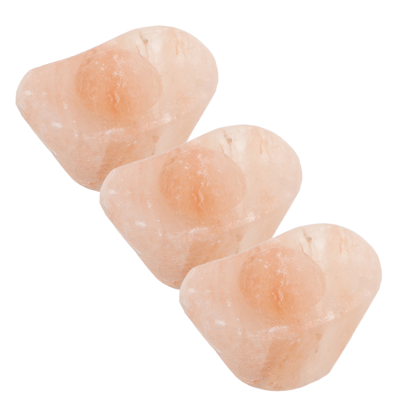 3 sztuki: soli mineralnych do  – Bath Salts recenzja i cena