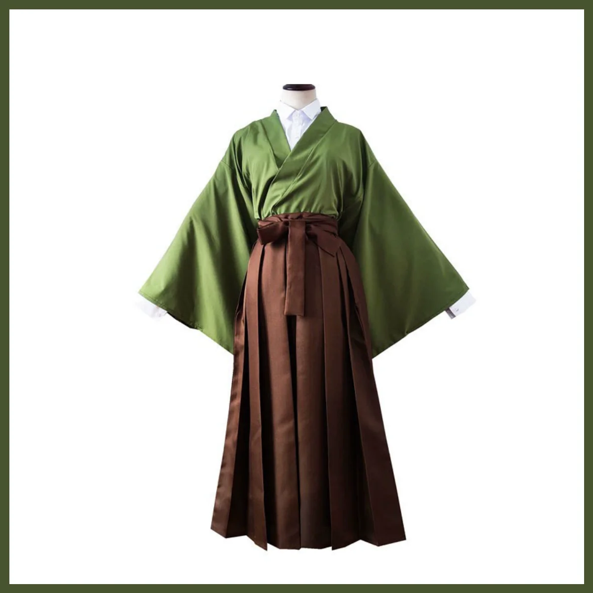 XQAnime Cardcaptor Sakura Kino – Bathrobe recenzja i cena