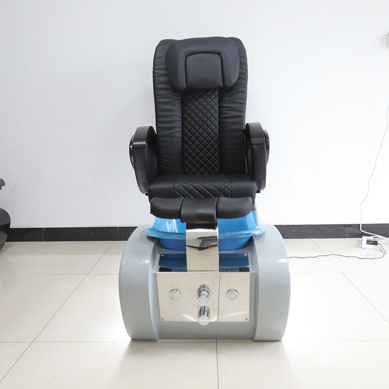 Hurtownia Fabryczna Elektryczn – Foot Spa recenzja i cena
