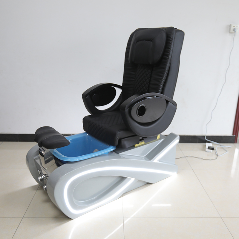 Hurtownia Fabryczna Elektryczn – Foot Spa recenzja i cena