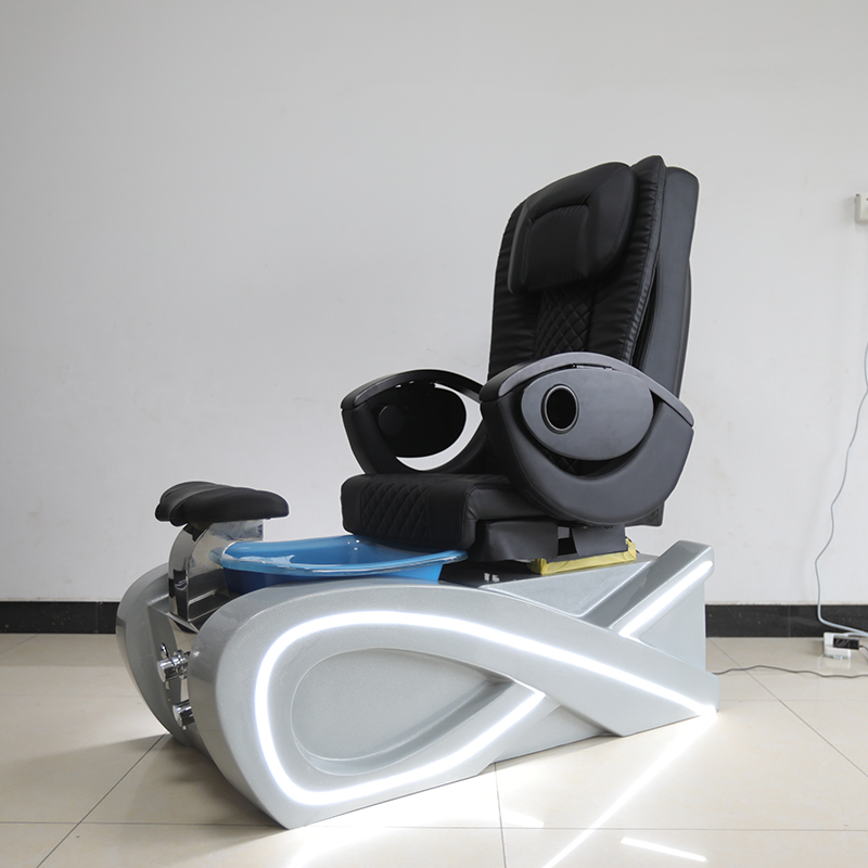 Hurtownia Fabryczna Elektryczn – Foot Spa recenzja i cena