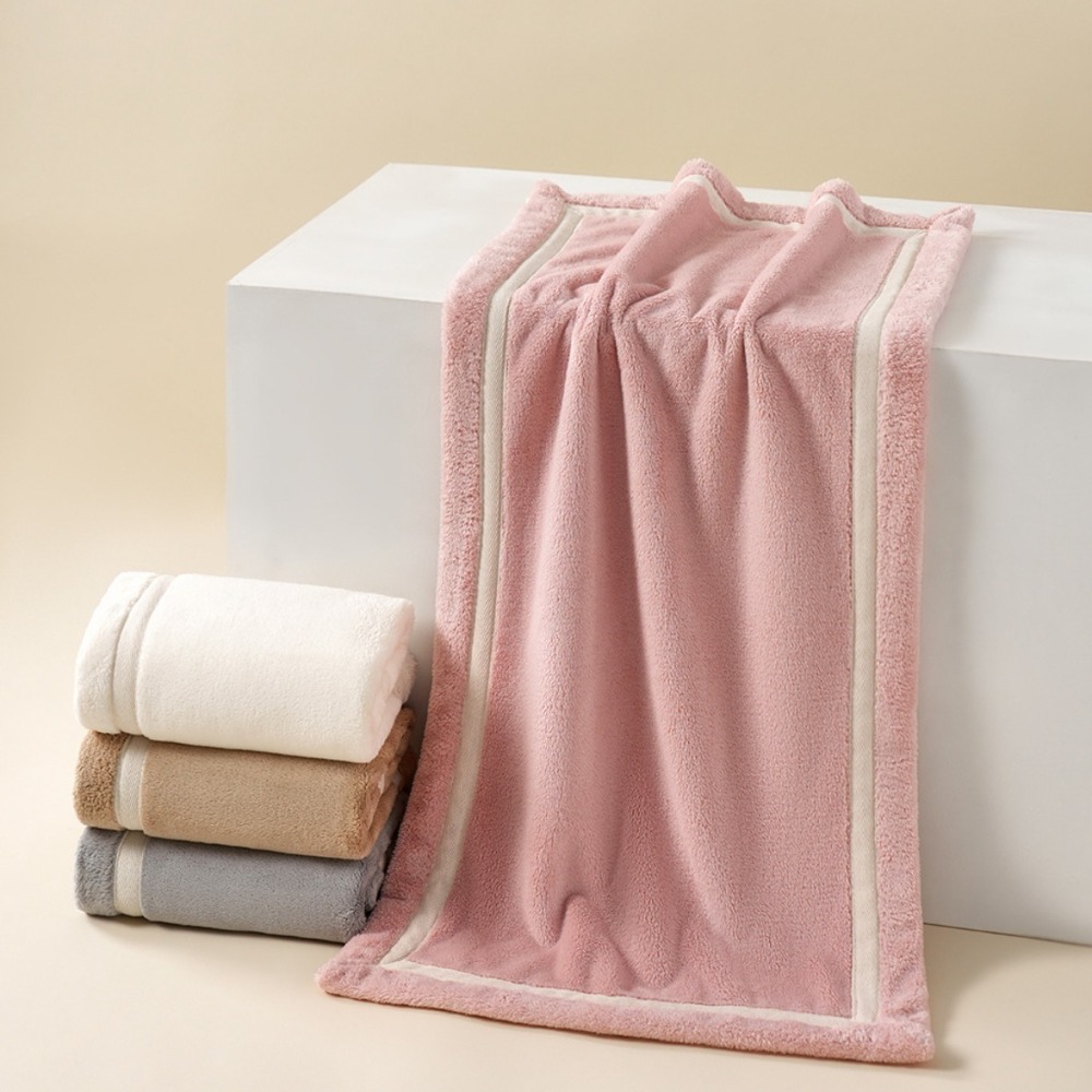 Nowość 2026: Antybakteryjny rę – Spa Towel recenzja i cena