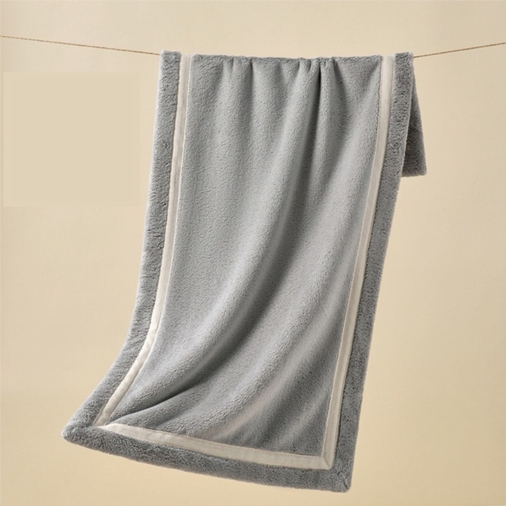 Nowość 2026: Antybakteryjny rę – Spa Towel recenzja i cena
