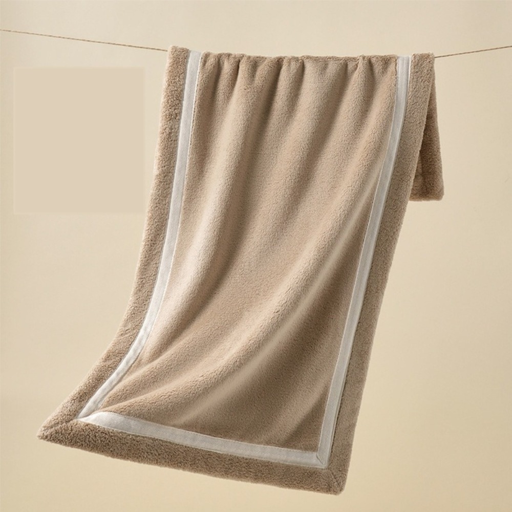 Nowość 2026: Antybakteryjny rę – Spa Towel recenzja i cena