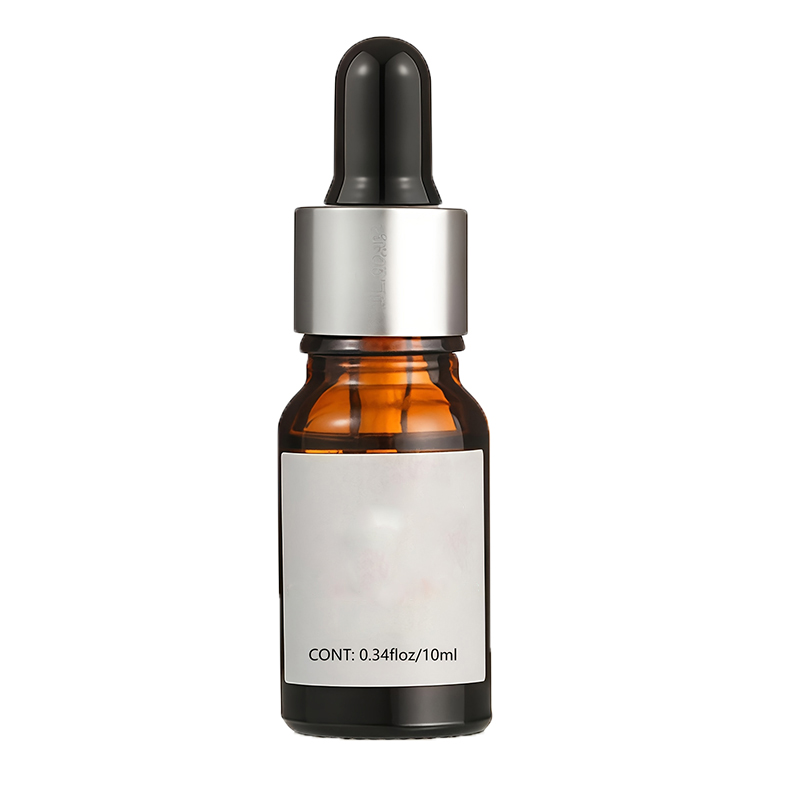 1/2/3/4/5 SZT. Perfumy Olejkow – Body Oil recenzja i cena