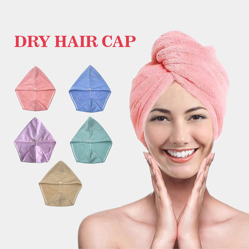 Ręcznik z mikrofibry dla kobie – Spa Towel recenzja i cena