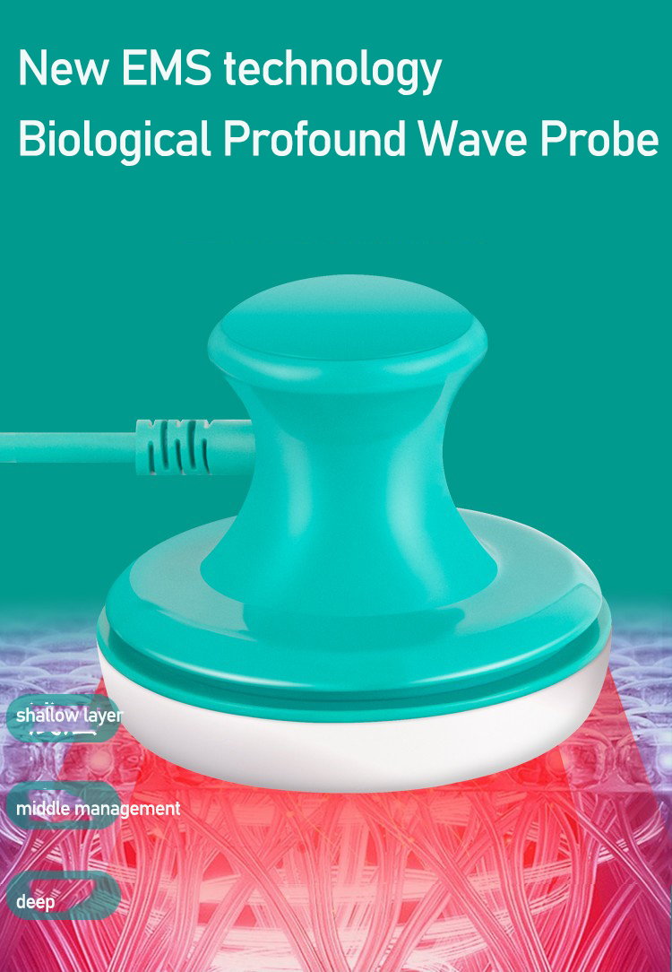 Instrument do masażu San Tong  – Body Brush recenzja i cena