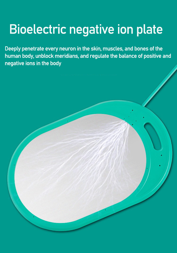 Instrument do masażu San Tong  – Body Brush recenzja i cena