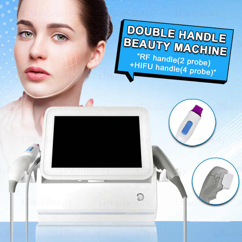Profesjonalne urządzenie kosme – Body Brush recenzja i cena